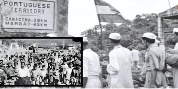 सांकेतिक।