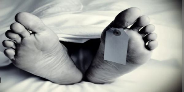 करंट की चपेट में आने से बहू की मौत, सास-ससुर घायल