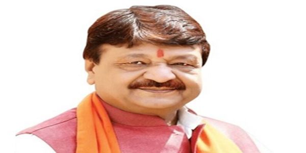 मध्य प्रदेश के विकास में आलोचनाओं को नहीं, सुझाव को दें प्राथमिकता : मंत्री कैलाश विजयवर्गीय