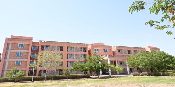 एडमिशन अलर्ट : निफ्ट के विभिन्न कोर्सेज में सत्र 2026 की प्रवेश प्रक्रिया शुरू