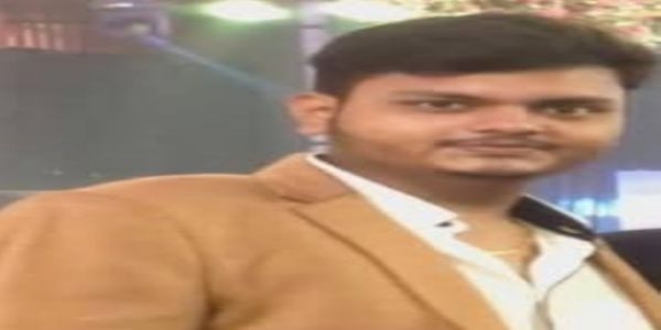 बहकावे में आकर बेटे ने की थी खुदकुशी, पिता ने दी तहरीर