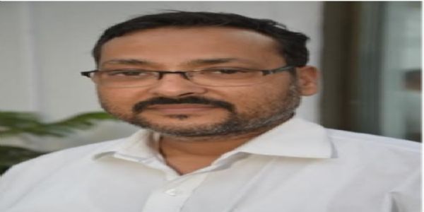 संसद में राहुल के तेवर और शाह के पलटवार