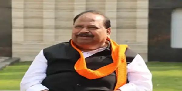 मुख्यमंत्री डॉ. यादव के नेतृत्व में निवेश और औद्योगिक विकास के पथ पर लगातार अग्रसर : मंत्री काश्यप