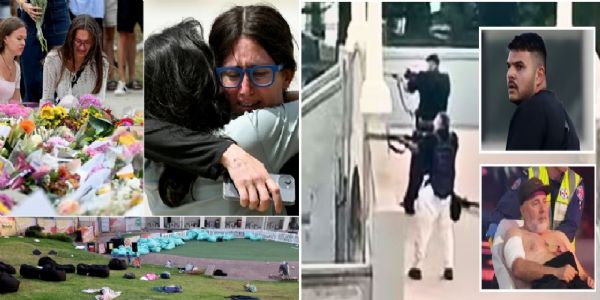 दुनिया को डरा रहा है इस्‍लाम का जिहाद