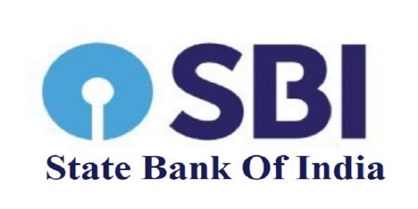 स्‍टेट बैंक के प्रबंध निदेशक अश्विनी कुमार तिवारी का कार्यकाल 2 साल के लिए बढ़ा