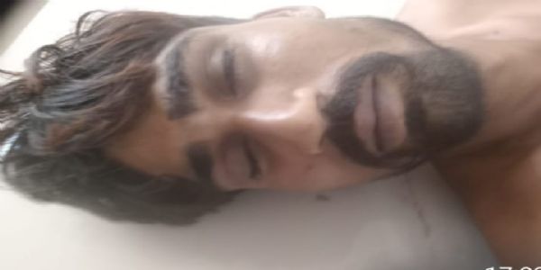 राजगढ़ः करंट की चपेट में आने से युवक की मौत