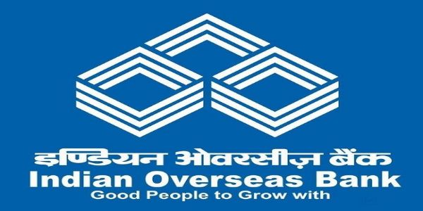 आईओबी की बिक्री पेशकश खुली, सरकार 3 फीसदी तक हिस्सेदारी बेचेगी