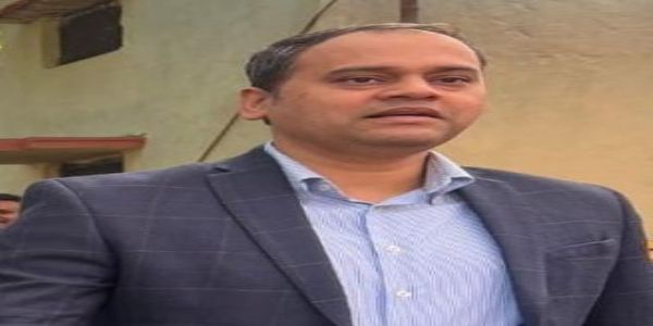 मुरादाबाद में 8 वीं तक के स्कूलों का समय बदला, अब सुबह 10 से दोपहर 3 बजे तक हाेगी पढ़ाई