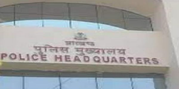 झारखंड पुलिस मुख्यालय ने उच्च न्यायालय में प्रतिनियुक्त नोडल अधिकारियों की मांगी जानकारी