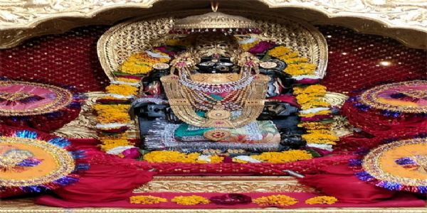 मेड़तवाल समाज का ‘जीवन साथी परिचय सम्मेलन’ 27-28 दिसंबर को इंदौर में