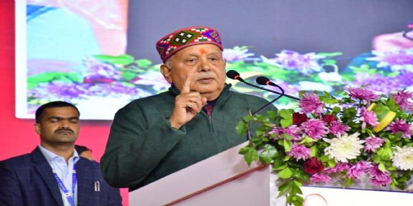 जायद खेती पर जोर से बढ़ा प्रदेश में मक्का उत्पादन : कृषि मंत्री