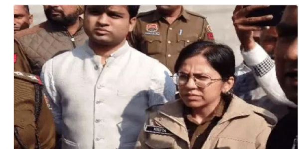 सिरसा: अपहरण के बाद चार साल की बच्ची की हत्या