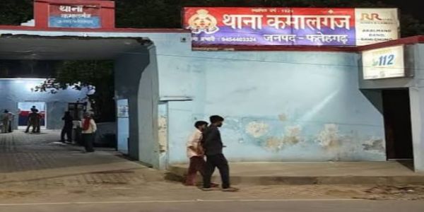 पति के साथ बाजार गई महिला को ट्रक ने कुचला,मौत