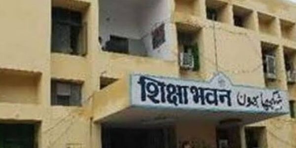 लखनऊ में बदला स्कूलों का समय, अब सुबह नौ बजे के बाद चलेंगी एक से 12वीं तक की कक्षाएं