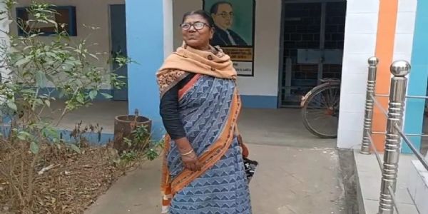 दुर्गापुर महकमा में बीएलओ महिला कर्मी के साथ मारपीट, बीडीओ ने दिये कार्रवाई के आदेश