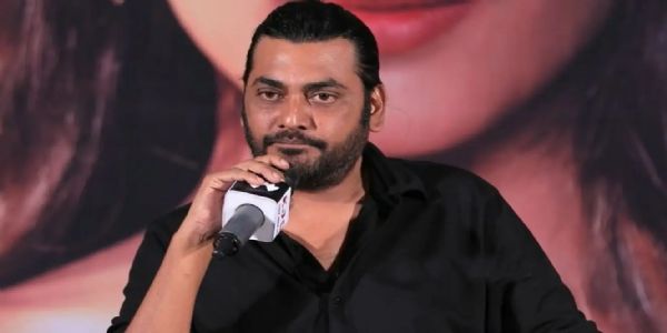 तेलुगु सिनेमा के निर्देशक किरण कुमार उर्फ केके का हैदराबाद में निधन