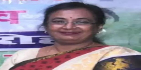 राजर्षि टंडन महिला महाविद्यालय की प्राचार्या निलम्बित, थाने में दी गई तहरीर