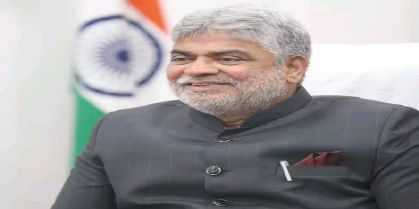 Prasad Gaddam Speaker