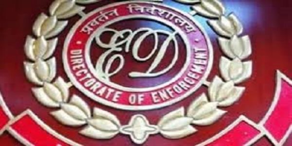 सांकेतिक फाेटाे