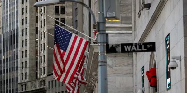 प्रतीकात्मक चित्र