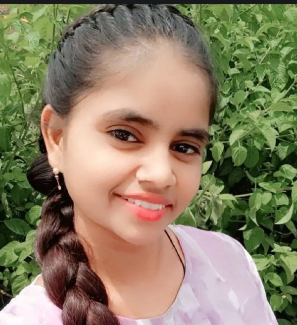 सिदया जिसके साथ हुई घटना सिदया जिसके साथ हुई घटना