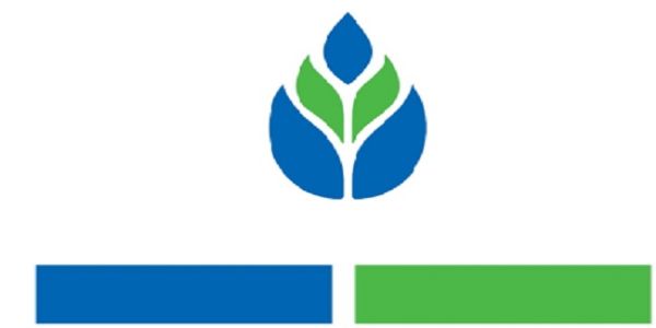 क्षेत्रीय ग्रामीण बैंकों का नया लोगो लॉन्चिंग का जारी फोटो