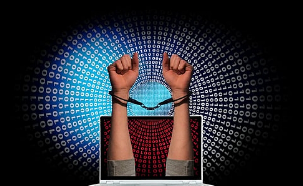 प्रतीकात्मक छवि प्रतीकात्मक छवि