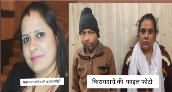 फाइल फोटो फाइल फोटो