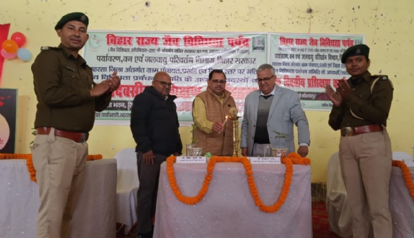 कार्यशाला कार्यशाला