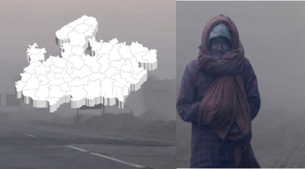 मौसम (फाइल फोटो) मौसम (फाइल फोटो)