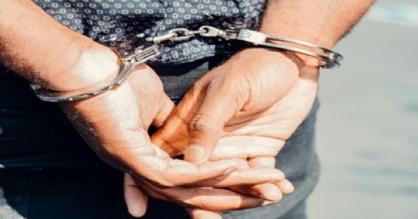 फाइल फोटो फाइल फोटो