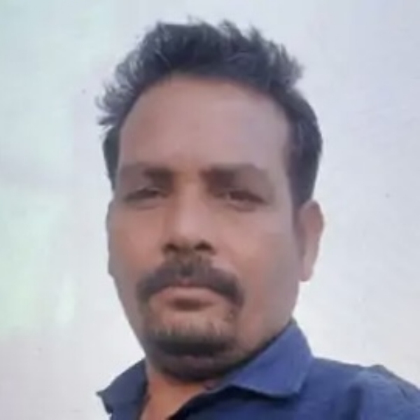 मृतक की फाइल फोटो मृतक की फाइल फोटो