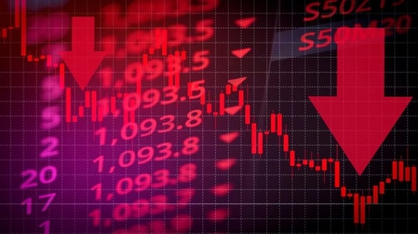 प्रतीकात्मक चित्र प्रतीकात्मक चित्र
