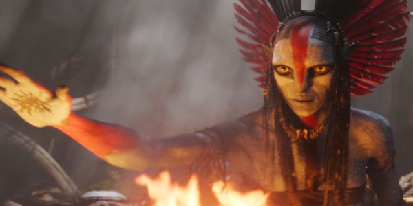 अवतार: फायर एंड एश - फोटो सोर्स एक्स