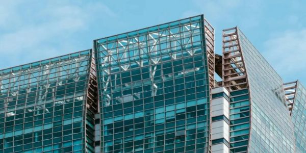 प्रतीकात्मक चित्र प्रतीकात्मक चित्र