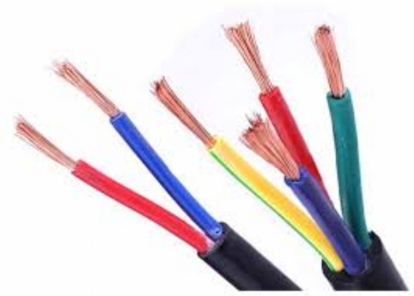 केबल टेस्टिंग शुल्क में रियायत केबल टेस्टिंग शुल्क में रियायत