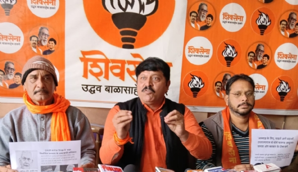 नीतीश कुमार को मुख्यमंत्री के पद पर बने रहने का कोई हक नहीं - साहनी नीतीश कुमार को मुख्यमंत्री के पद पर बने रहने का कोई हक नहीं - साहनी