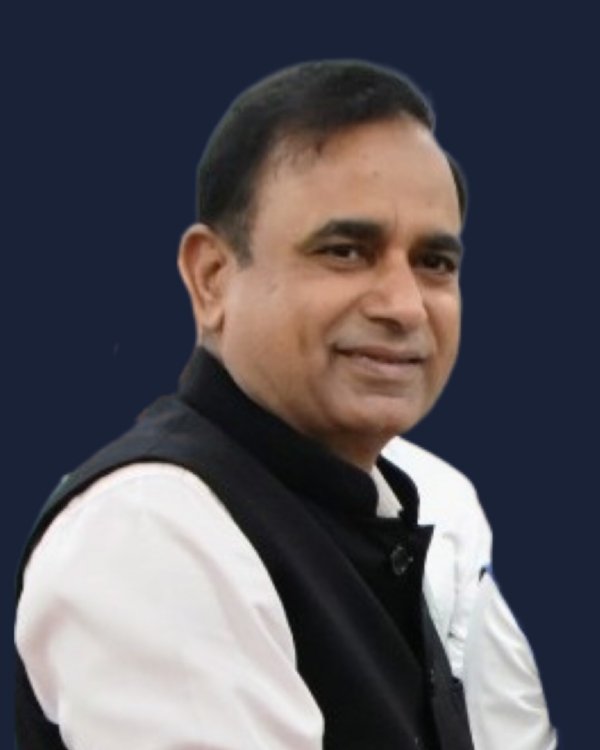 जिला उपयुक्त पानीपत डॉ वीरेंद्र कुमार दहिया जिला उपयुक्त पानीपत डॉ वीरेंद्र कुमार दहिया