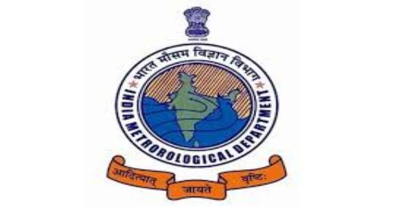 मौसम विज्ञान विभाग