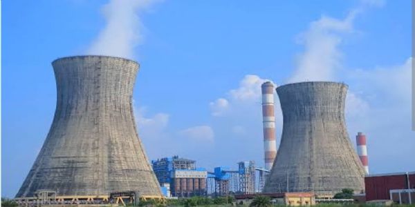 केटीपीएस के एक यूनिट से बिजली उत्पादन बंद, प्रभावित होगी झारखंड में बिजली आपूर्ति