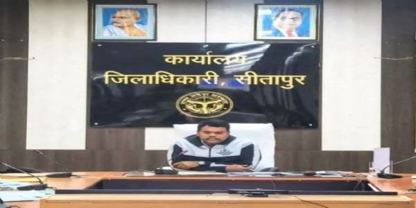 किसानों की राह होगी आसान, चकमार्ग हर हाल में होंगे कब्जा मुक्त