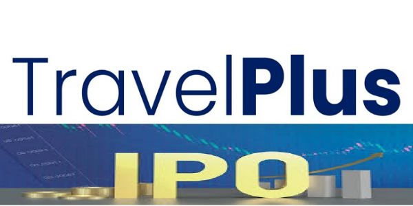 ट्रैवलस्टैक टेक ने आईपीओ के लिए सेबी के समक्ष डीआरएचपी फाइल किया
