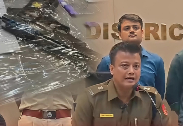 पूर्व मेदिनीपुर पूर्व मेदिनीपुर