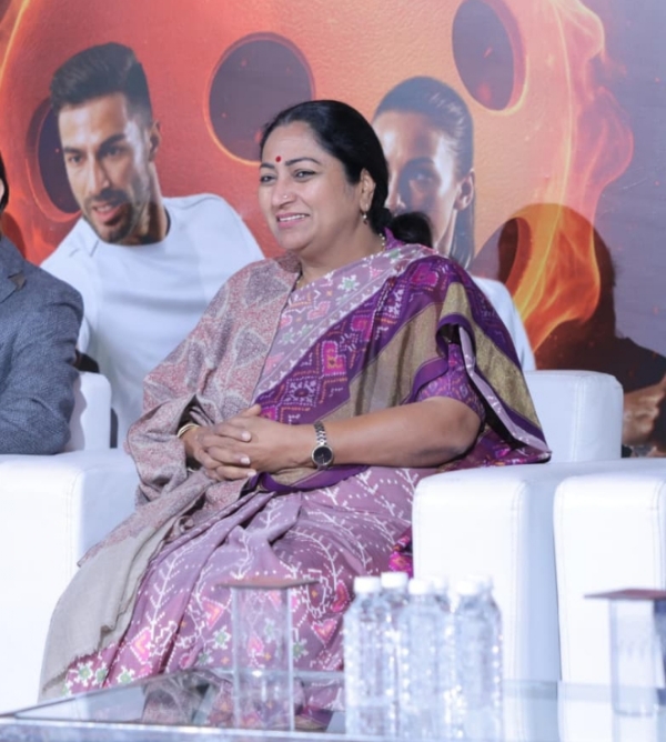 मुख्यमंत्री रेखा गुप्ता (फाइल फोटो) मुख्यमंत्री रेखा गुप्ता (फाइल फोटो)