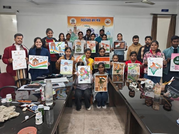 प्रतियोगिता प्रतियोगिता