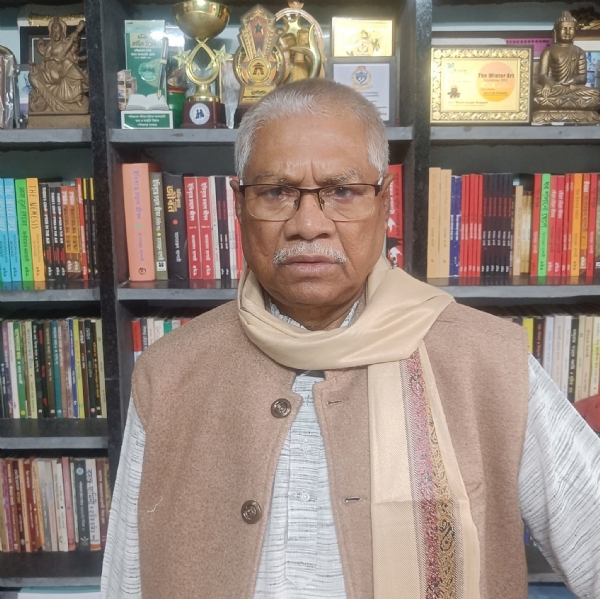 मनोरंजन व्यापारी: फाइल फोटो मनोरंजन व्यापारी: फाइल फोटो