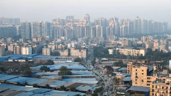 प्रतीकात्मक छवि प्रतीकात्मक छवि