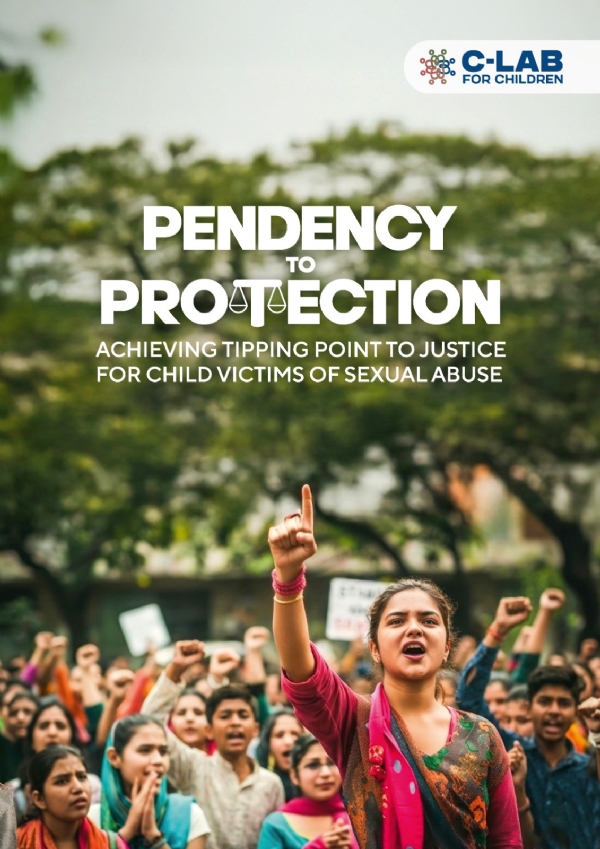 पॉक्सो मामले पॉक्सो मामले