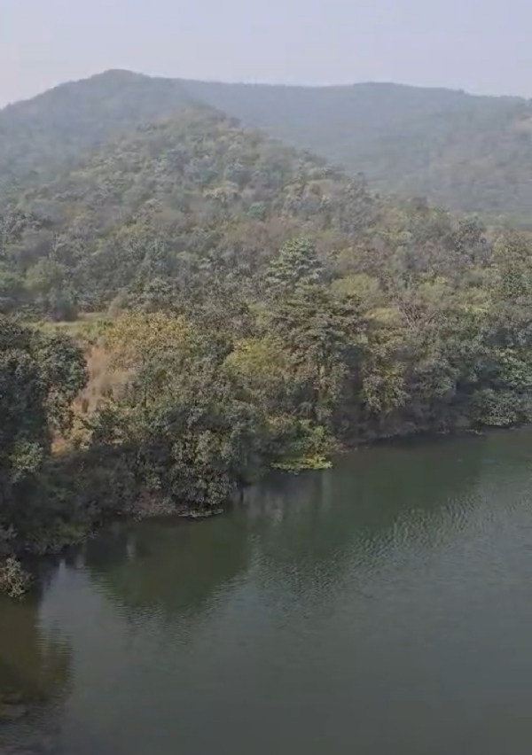 पहाड़ भांगा पहाड़ भांगा