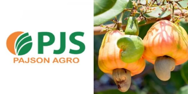 प्रतीकात्मक चित्र प्रतीकात्मक चित्र